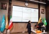 قرعه‌کشی جشنواره‌های «ایران‌کارت» و «آبانکِ» بانک آینده برگزار شد